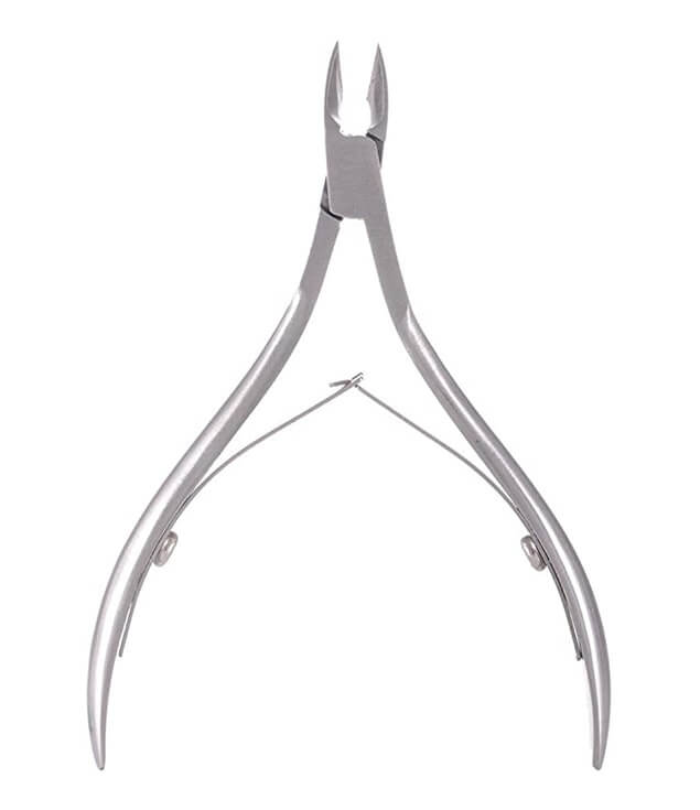 PALMARYA | PINCE À ENVIES